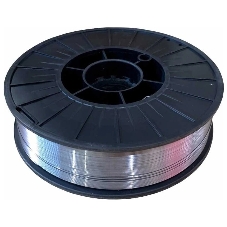Сварочная проволока EDON FCW10-1 серый 14761