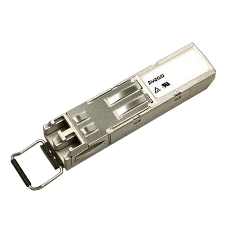Трансивер Avago AFBR-5710PZ Transceiver 1G, SFP, LC MM 550m SX, 850nm VCSEL laser, Foxconn