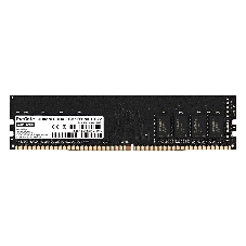 Оперативная память Exegate, DDR4, 8GB (1x8 GB), 2666 MHz, CL19, DIMM, OEM