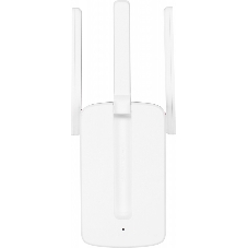 Усилитель Mercusys MW300RE 300Mbps Wi-Fi Range Extender