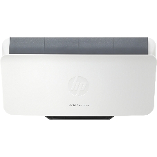 Сканер HP ScanJet Pro 2000 s2