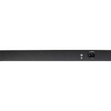 Коммутатор Managed L3 Switch 12x10Gbase-X SFP+, RJ45 Console