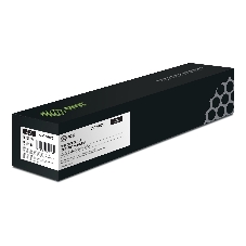 Картридж лазерный Cactus CS-TK6325 черный (35000 стр.) для Kyocera TASKalfa 4002i/5002i/6002i