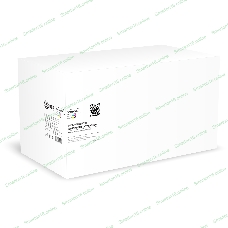 Картридж лазерный Cactus CSP-W2070XSET (117X) черный/пурпурный/желтый/голубой набор x4 упак. для HP Color Laser 150a/150nw/MFP 178nw/178nwg/179fnw