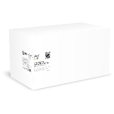 Картридж лазерный Cactus CSP-W2070XSET (117X) черный/пурпурный/желтый/голубой набор x4 упак. для HP Color Laser 150a/150nw/MFP 178nw/178nwg/179fnw Картридж лазерный Cactus CSP-W2070XSET (117X) черный/пурпурный/желтый/голубой набор x4 упак. для HP Color Laser 150a/150nw/MFP 178nw/178nwg/179fnw