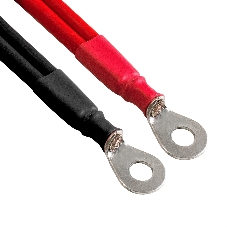 Комплект источника бесперебойного питания ExegateEX296003RUS + батарея 65Aч EX282980RUS 4шт (инвертор, синус, для котла, настенный) ExeGate FineSine SX-3000.LCD.AVR.2SH.T <3000VA/2100W, чистая синусоида, цветной LCD-дисплей, AVR, 2*Schuko+клеммы, линейно-интерактивный, крепление настенное, черный> + батарея ExeGate DT 1265 (12В, 65Ач) 4шт