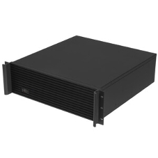 Корпус для сервера 3U EX292257RUS 3U450-08 PRO EXEGATE