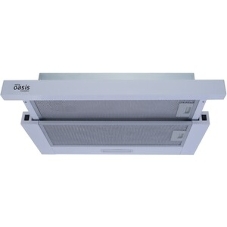 Вытяжка Oasis UV-60W (F)