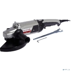 Угловая шлифовальная машина Интерскол УШМ-230/2000М (626.1.1.00)