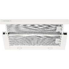 Вытяжка Kuppersberg SLIMTURBO 60 GW