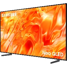 Телевизор Samsung 55