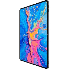 Планшет Teclast ArtPad Pro 12.7
