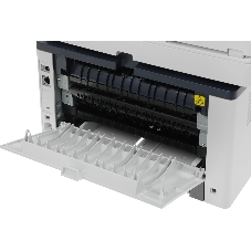 МФУ лазерное Xerox B315 (B315V_DNI), A4, ч/б, печ. до 40 стр/мин., скан. до 46 стр/мин. (ч/б) 20 стр/мин. (цвет), 600x600dpi, USB, RJ-45, Wi-Fi