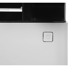 МФУ лазерное Canon i-Sensys MF651Cw, А4, цветное, печ. 18 стр/мин., скан. до 27 стр/мин (ч/б) 14 стр/мин (цвет), 1200 x 1200 dpi (принтер) 600x600dpi (сканер), USB 2.0, RJ-45, Wi-Fi, Air Print, Mopria