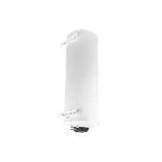 Водонагреватель электрический Thermex Thermo 150 V белый, накопительный, 150 л, 2,5 кВт, настенный, вертикальный