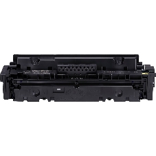 Картридж лазерный Canon 055 Y 3013C002 желтый (2100 стр.) для Canon MF746Cx/MF744Cdw/MF742Cdw/LBP664Cx/663Cdw
