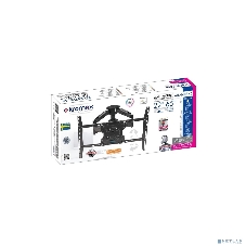 Кронштейн Kromax Atlantis 46 серый