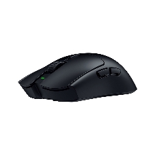 Мышь беспроводная Razer Viper V3 HyperSpeed черный, 30000 dpi, радиоканал, USB, кнопки - 8