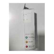 Чернила Epson 057 C13T09D698 светло-пурпурный 70мл для Epson L18050