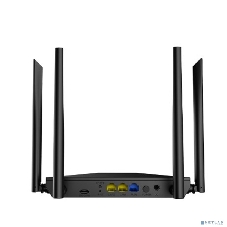 Маршрутизатор 3G/4G 300MBPS MW5360 NETIS