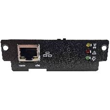 Адаптер SNMP Powercom CY504PB