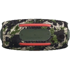 Портативная акустика JBL XTREME 4, камуфляж