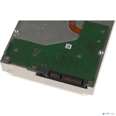 Жесткий диск Seagate SATA-III 12Tb ST12000NT001 NAS Ironwolf Pro 512E (7200rpm) 256Mb 3.5
