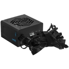 Блок питания FSP VIC-750BD ATX 750W (POA7500202)