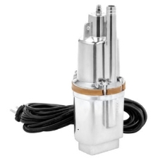 Насос BELAMOS BV-0.28 25м СВЕРЧОК