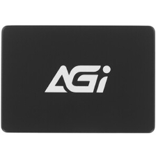 Накопитель SSD AGI AI238 SSD 2.5