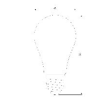 BLE2743 / Светодиодная лампа Classic LED D 20W 4200K E27 А65