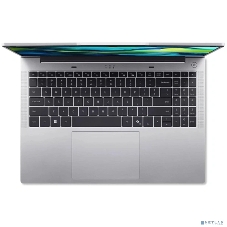 Ноутбук Acer Aspire Lite AL16-52P-52JZ 16