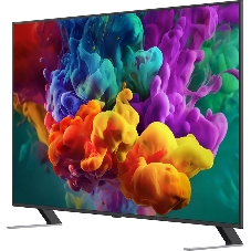 Телевизор LG 65