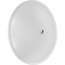 Мост Wi-Fi Ubiquiti PBE-5AC-500 PowerBeam M5 АС 25dBi 802.11ac 450Mbps 5GHz 25dBi