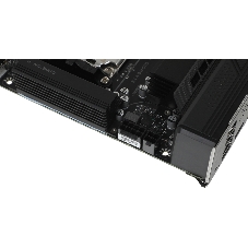 Материнская плата Gigabyte X870 GAMING WIFI6, AM5, AMD X870, 4xDDR5, 4xSATA, 3xM.2, 1xPCIe 5.0 x16, 2xPCIe 3.0 x1, HDMI, 1x2.5Gb LAN, USB Type-C, 3x3.5 мм, 7.1, ATX