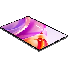 Планшет Teclast T50Plus Premium Set 2026 T7280 10.95