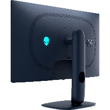 Монитор Dell 26,7