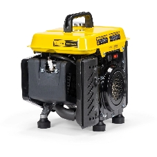 Генератор CHAMPION IGG9500.8/0.9кВт 1.86лс 2.2л 11.7кг 12v