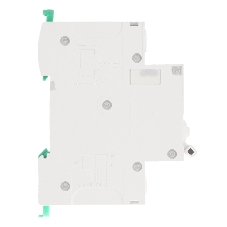 Автоматический выключатель дифф. тока (АВДТ) Systeme Electric S9D55616 Systeme9 1P+N C 16A 6kA 10мА Тип-A 230В