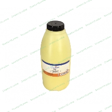 Тонер PL-Q2672/Q6462/Q6472/C9702/C9732/CE252/CE262/CE742/CB402 для HP CLJ 3500/3550/3700/4730/5500/5550/3600/3800/CP3505/1500/2500/2550/2820/2840/3525/5220/5225/4005/4025/4525 Canon LBP-2710/2810/2500 Yellow 340 гр ProfiLine Фасовка РФ