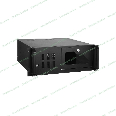 Серверный корпус ExeGate Pro 4U4020S (RM 19