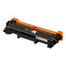Картридж Sakura SP230H для Ricoh Aficio SP230DNw/SP230SFNw, черный, 3 000 к.