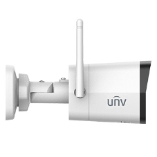 Видеокамера Uniview IP цилиндрическая, 1/2.9 Видеокамера Uniview IP цилиндрическая, 1/2.9