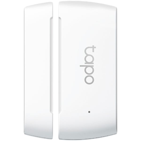 Датчик открытия окон и дверей Tapo Smart Contact Sensor