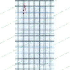 Защитное стекло для Apple iPhone 11 Pro