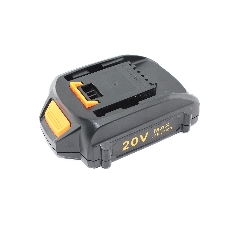 Аккумулятор CameronSino CS-WRX352PW для Worx WX800.9 MAX, WG154E, WG160E 20.0V 2000mAh, 40.00Wh Li-ion