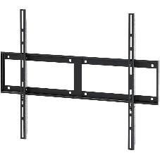 Кронштейн для телевизора Holder LCD-F8601-B черный 55