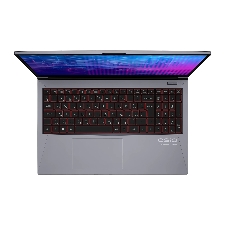 Ноутбук OSIO CyberLine C150i-003/ i5-12600H /NVidia RTX 4060/16/512/NoOS/(Ghz)/Gb/Ext: + не МПТ