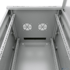 Шкаф телекоммуникационный настенный Cabeus SH-05F-9U60/60 19