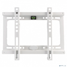 Кронштейн Kromax IDEAL-5 White, 15